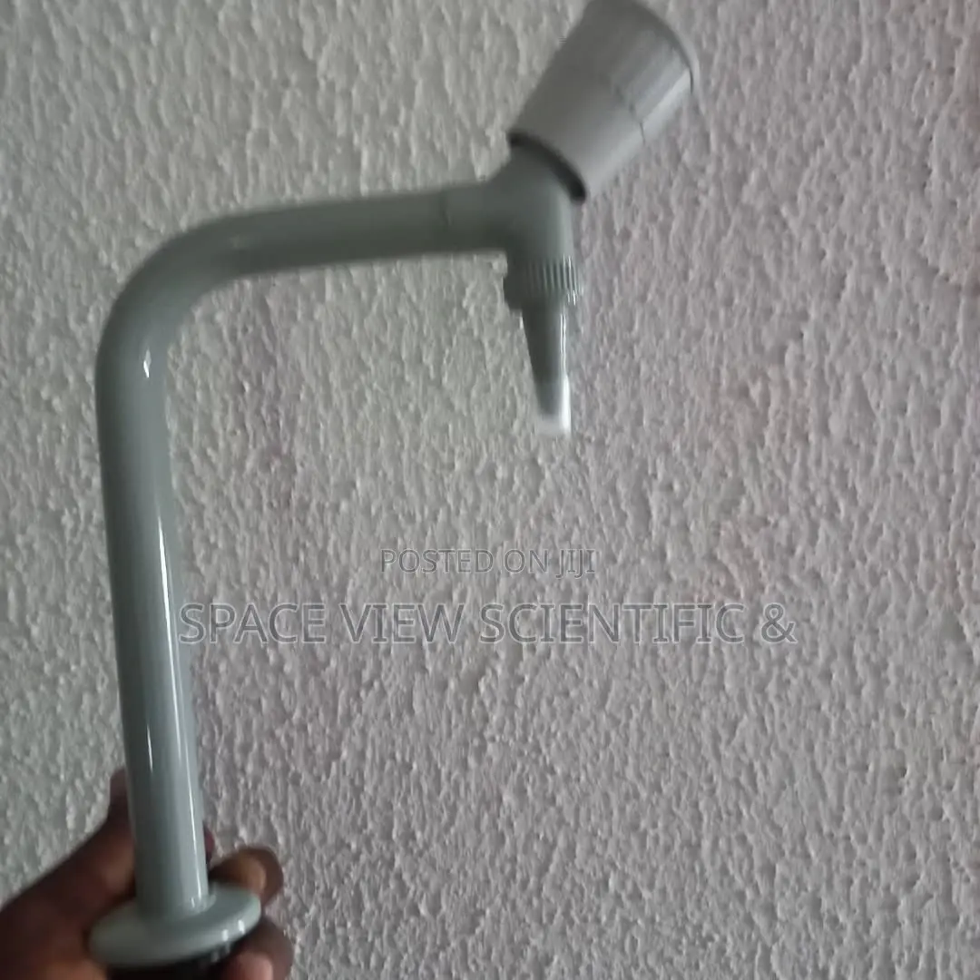 2 Ways Water Tap