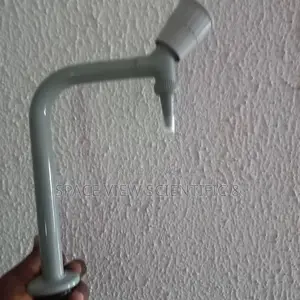 2 Ways Water Tap