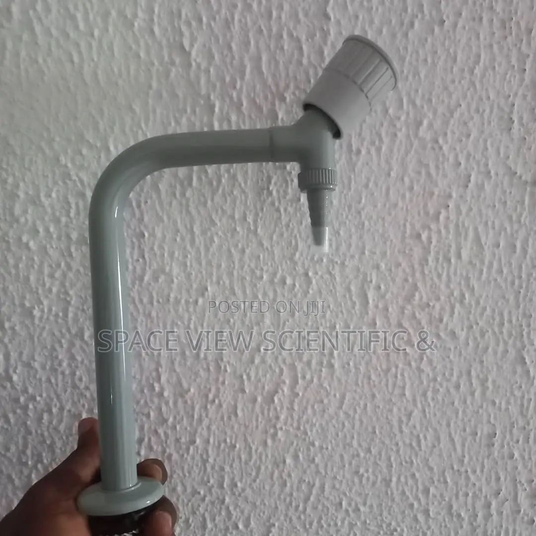 2 Ways Water Tap