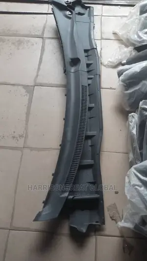 Wiper Plastic for Toyota Corolla 2010 Model