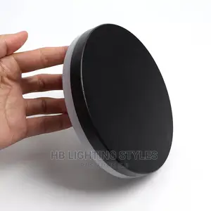 LED Wall Lamp
