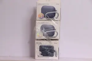 Apple Airpods 3rd Generation Case