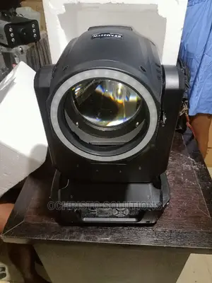 Beam 251 Plus LED