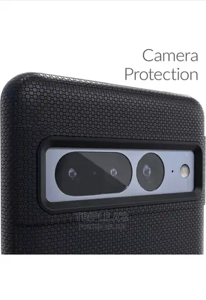 Dual Guard Protection Series Case for Google Pixel 7 Pro