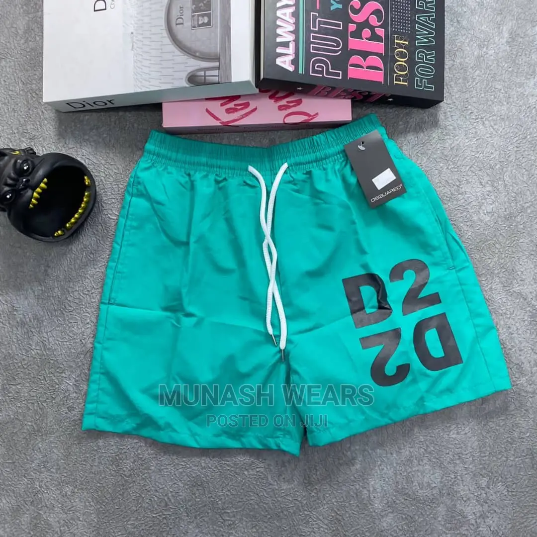 Quality Short for Men