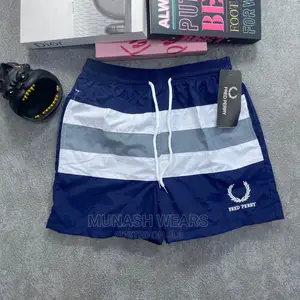 Quality Short for Men