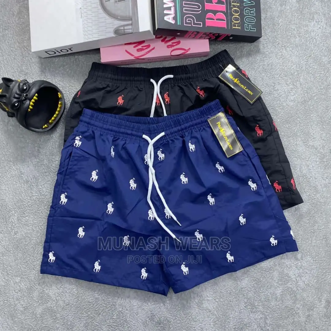 Quality Short for Men