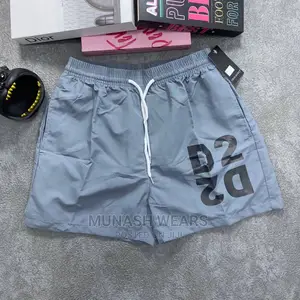 Quality Short for Men