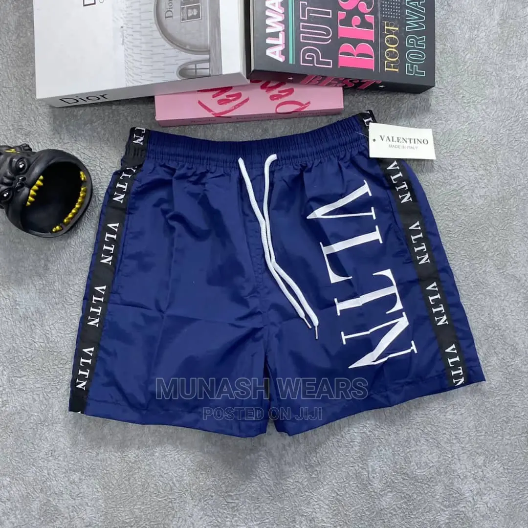 Quality Short for Men