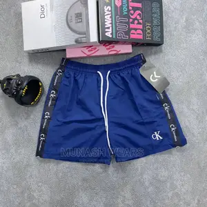Quality Short for Men