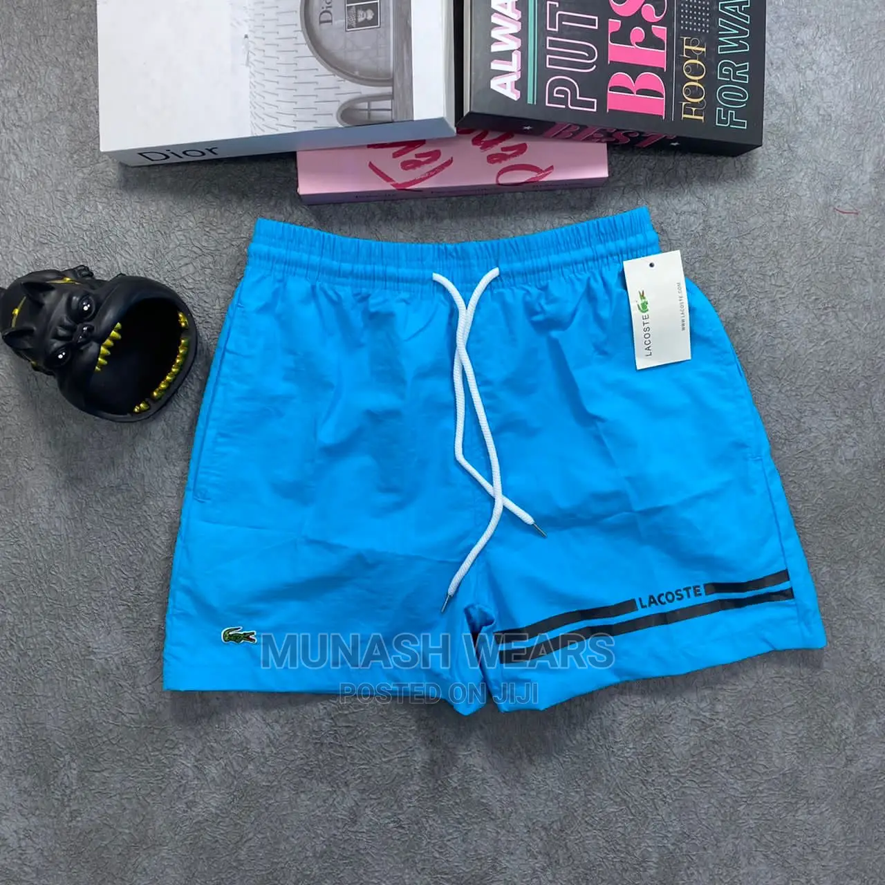 Quality Short for Men