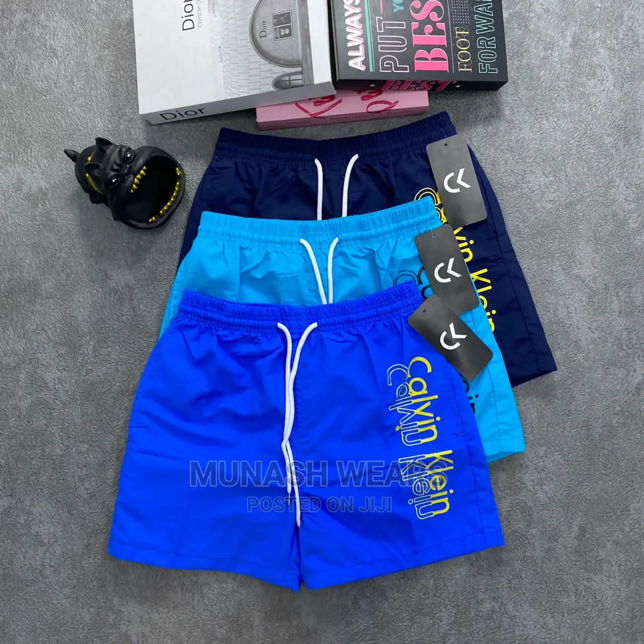 Quality Short for Men