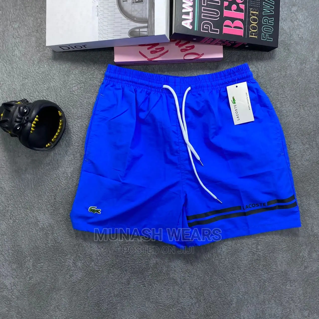 Quality Short for Men