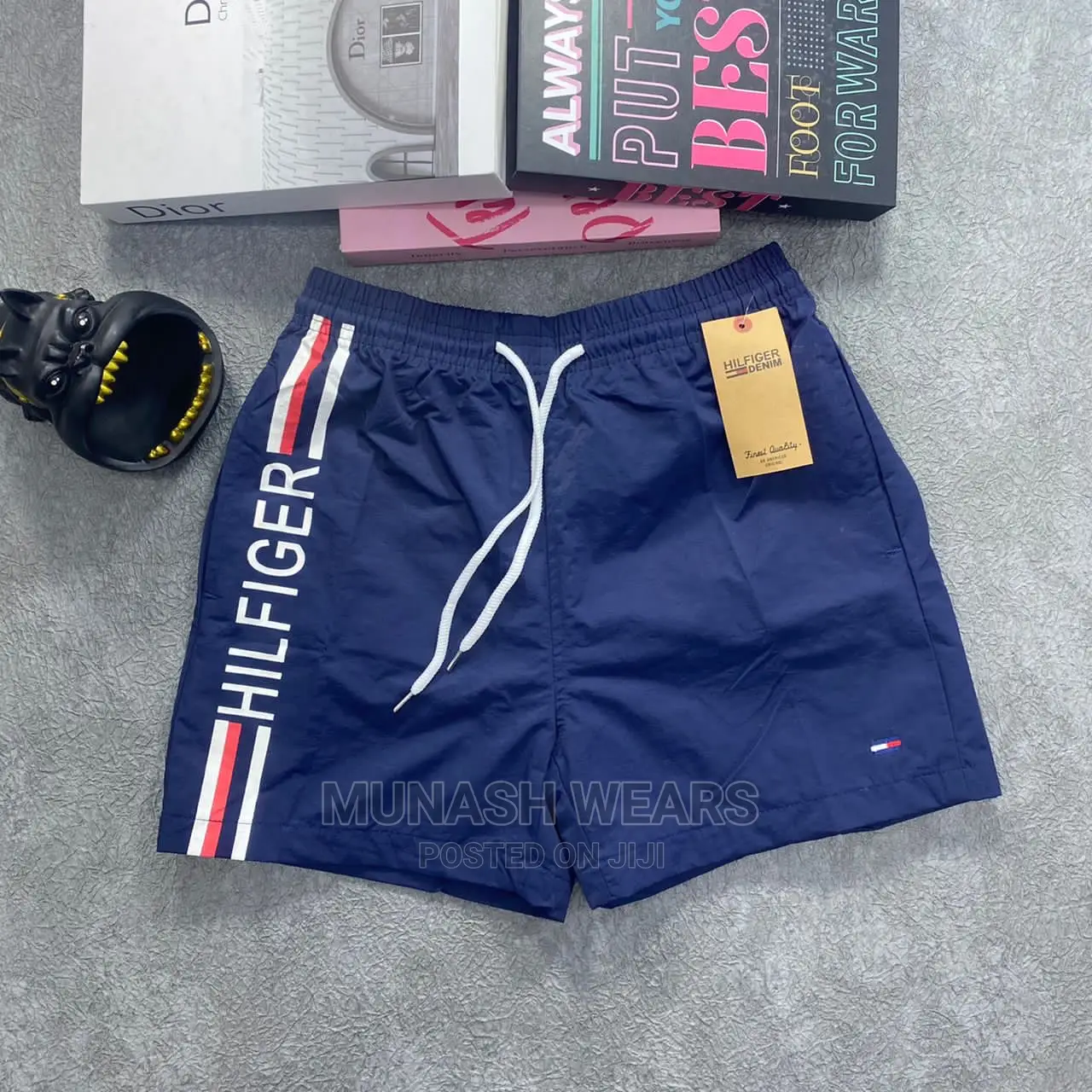 Quality Short for Men
