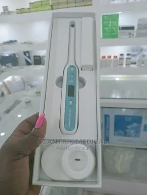 Dentist Tool Intra Oral Camera for Patients
