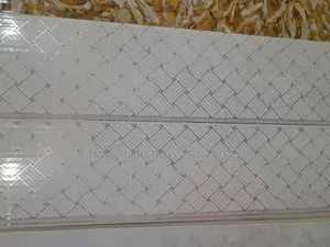 8inch Pvc Ceilings