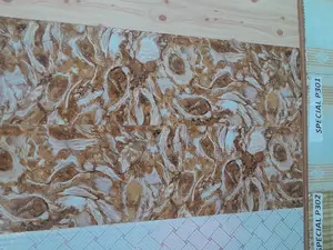 8inch Pvc Ceilings