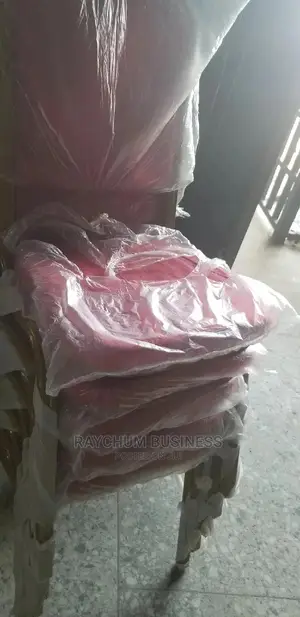 Banquet Chair