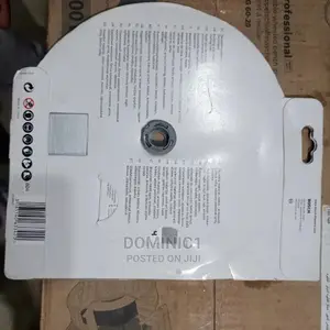 Diamond Cutting Blade