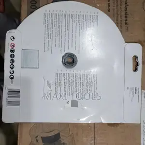 Diamond Cutting Blade