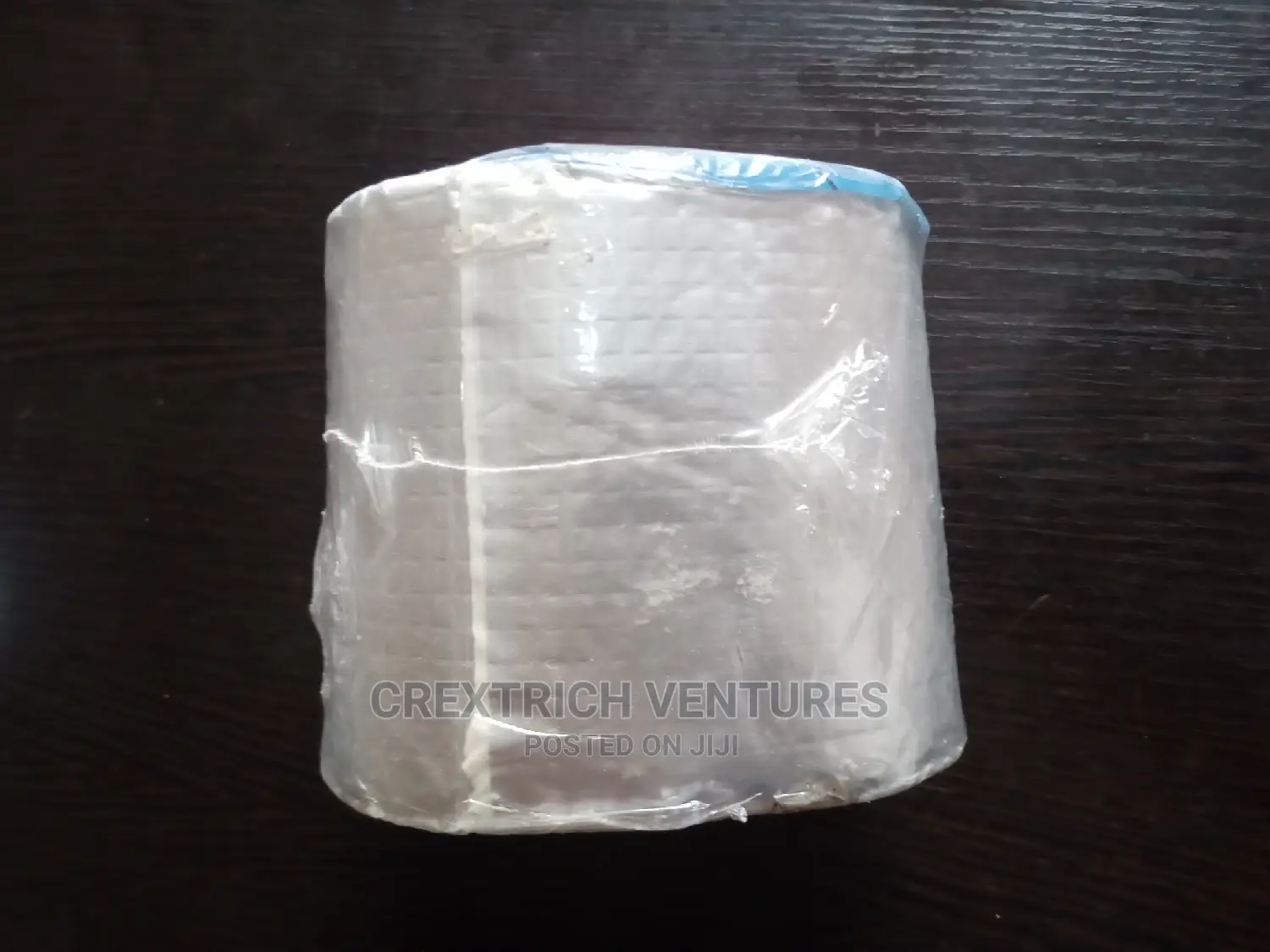 Waterproof Sealant Tape