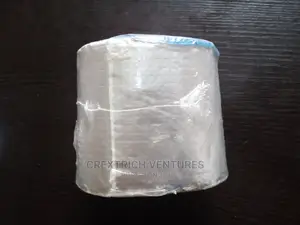 Waterproof Sealant Tape