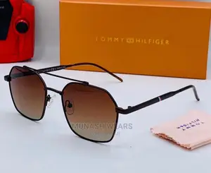 Men Luxury Glasses