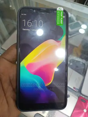 Oppo A83 64 GB