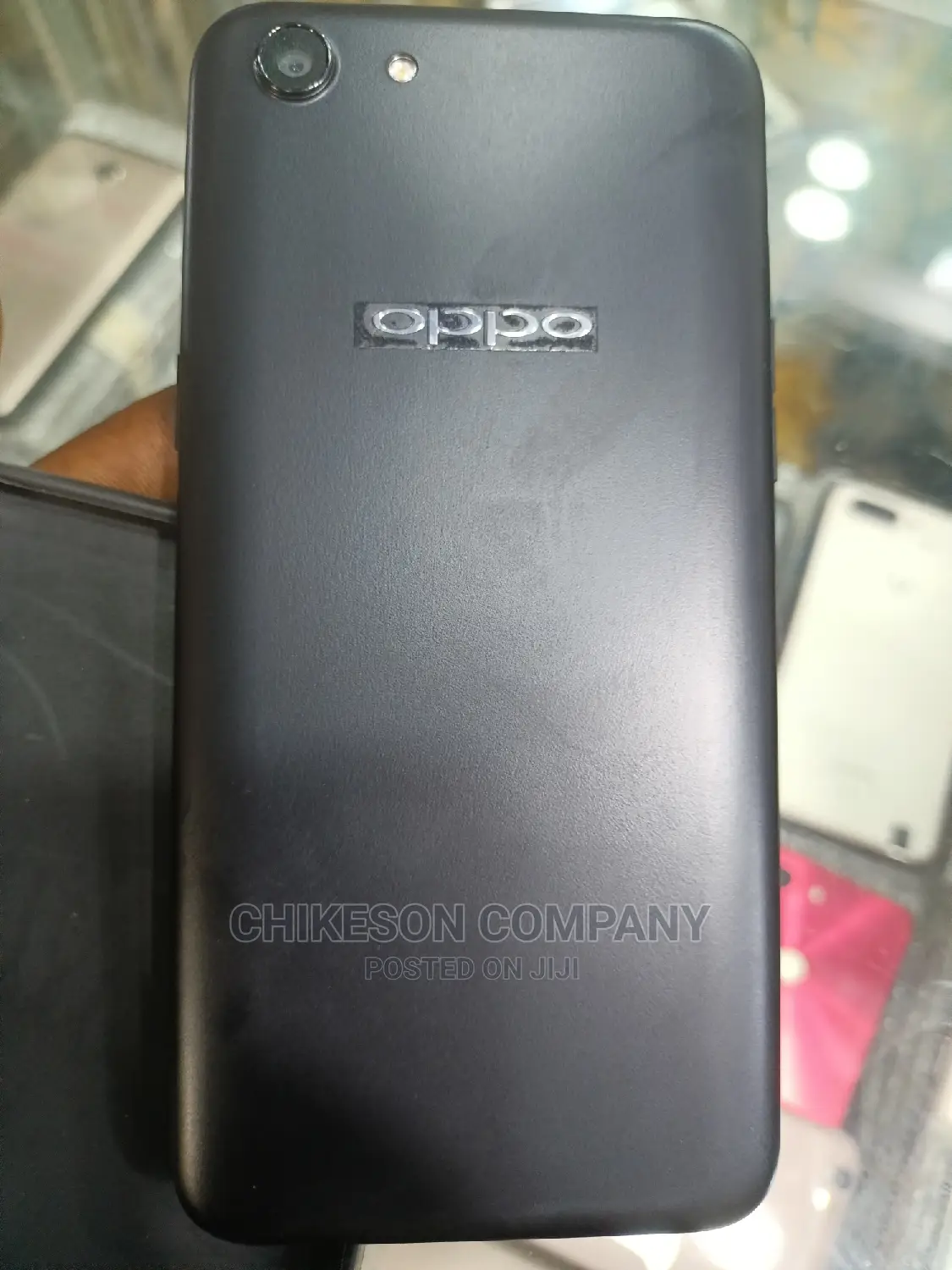 Oppo A83 64 GB