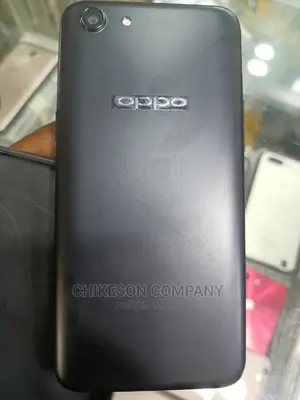 Oppo A83 64 GB