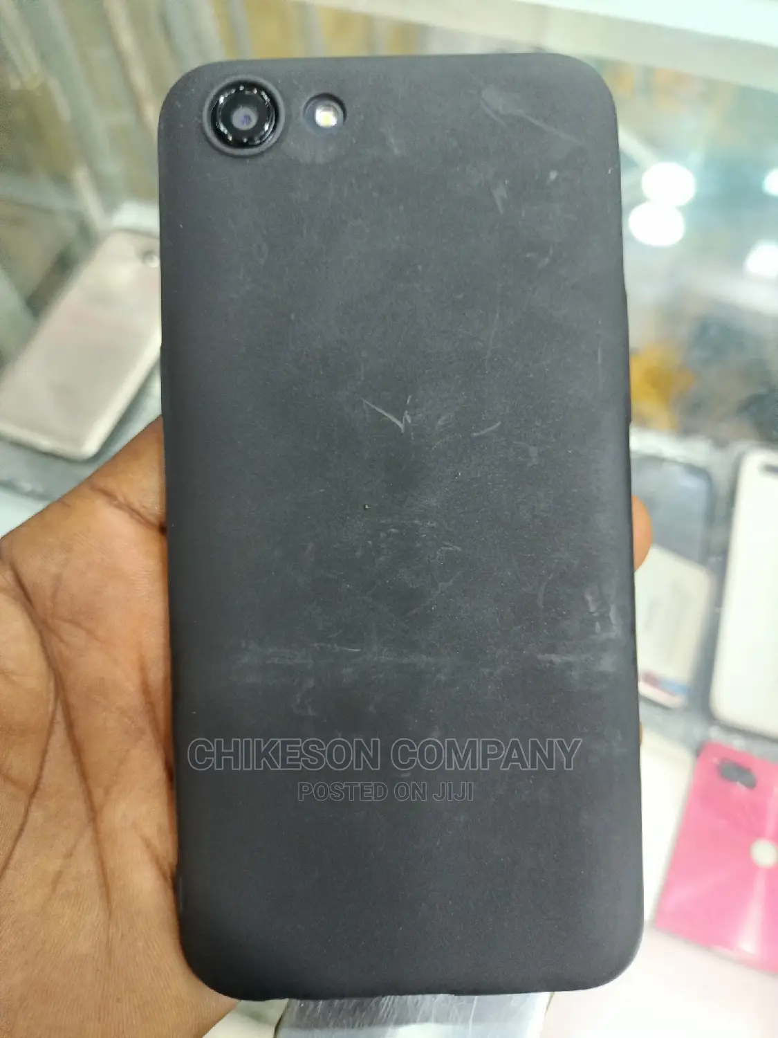 Oppo A83 64 GB
