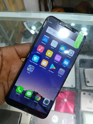 Oppo A83 64 GB