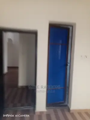 Furnished 3bdrm Block of Flats in Trans Ekulu, Enugu for Rent
