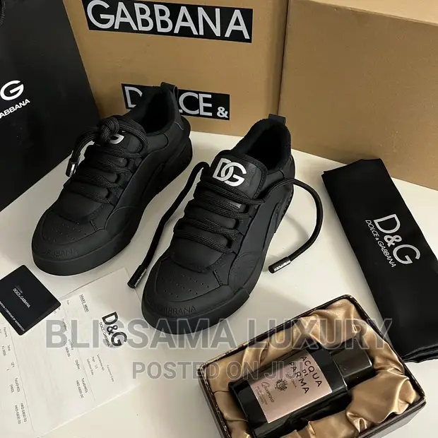 DOLCE & GABBANA アンタワイヤハルコネットフラ 【関税込】 Dolce & Gabbana EDP K BY DOLCE&GABBANA · Najlepsze Ceny