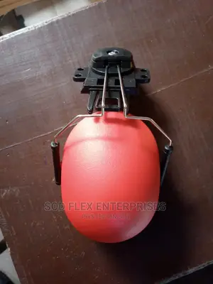 Original Ear Muff