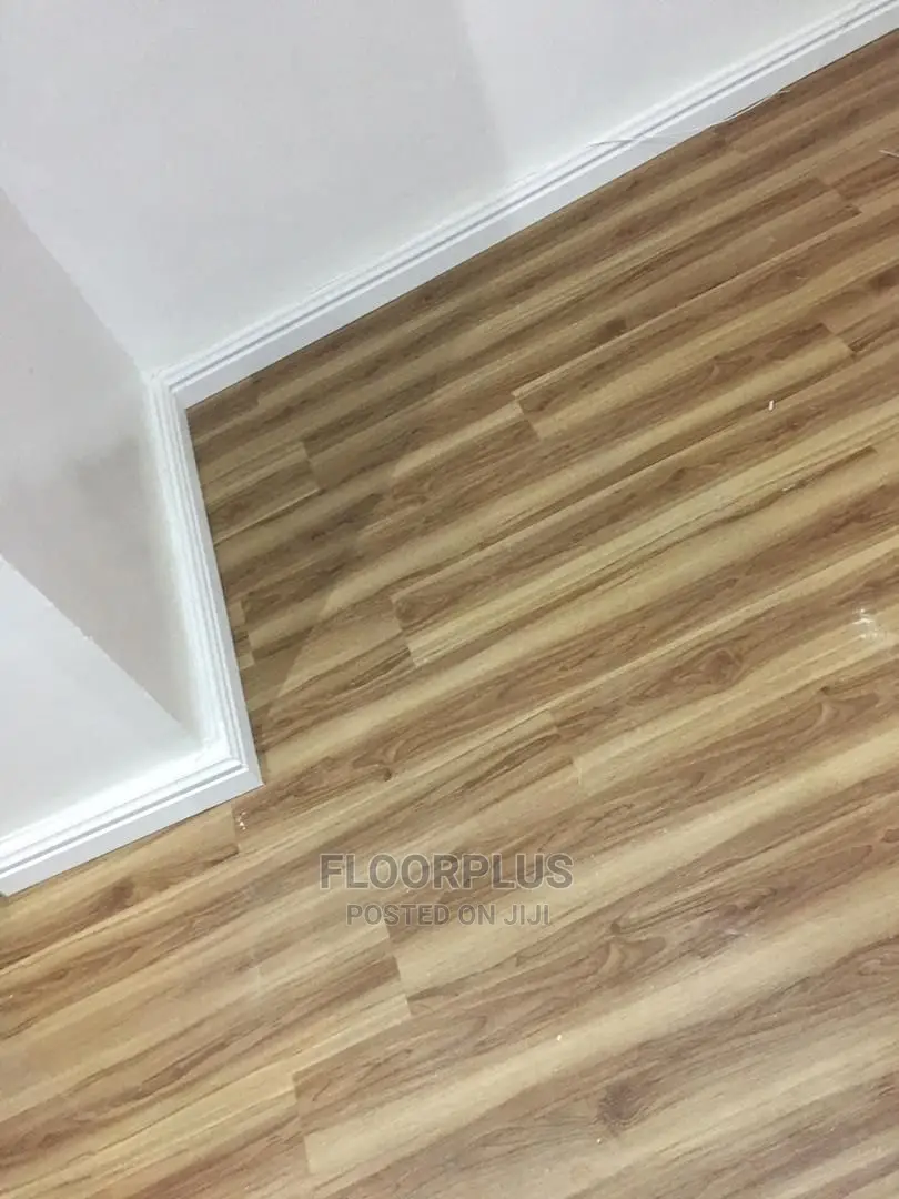S P C Floors