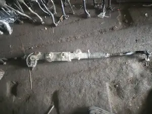 Lexus Is250 Is350 Gs300 Gs350 Steering Rack