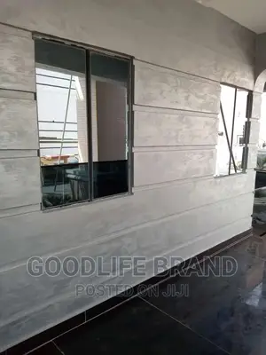 Cleaning Daily Basis