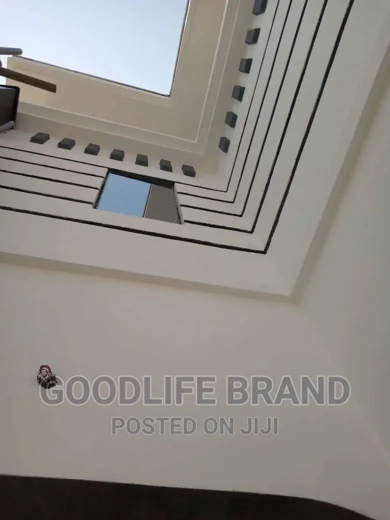 Super Cleaning 