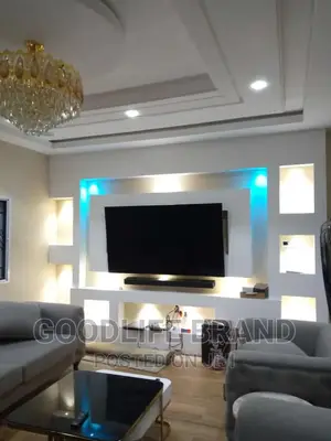 Super Cleaning 