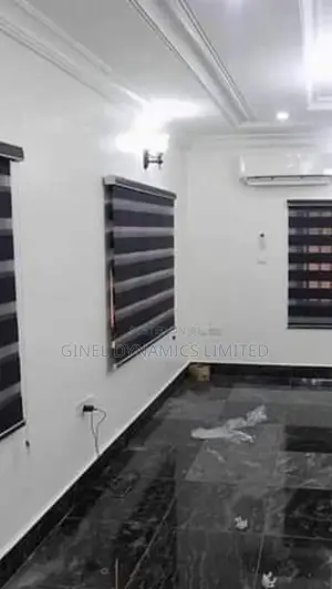 Window Blinds (Free Delivery)