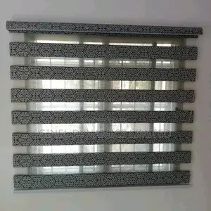 Window Blinds(Free Delivery)