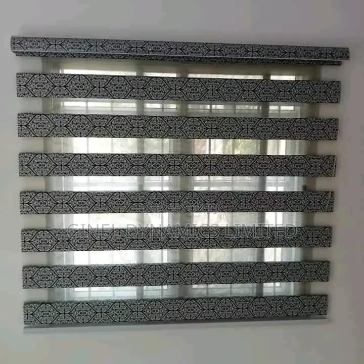 Window Blinds(Free Delivery)