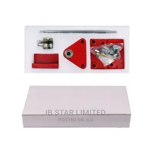 Perforator Hole Opener Template Woodworking Drilling Locator