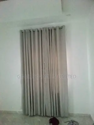 High Quality Curtains