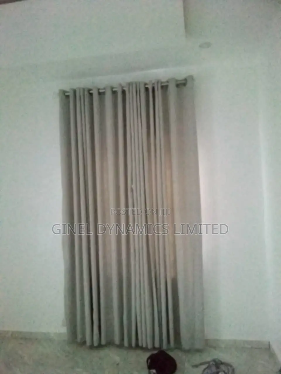 High Quality Curtains