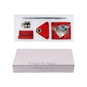 Free Delivery Nationwide Woodworking Carpentry Drill Locator