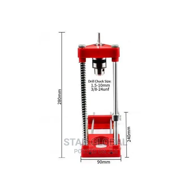 Free Delivery Nationwide Woodworking Carpentry Drill Locator