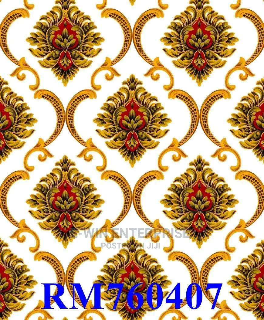 Quality Wallpaper