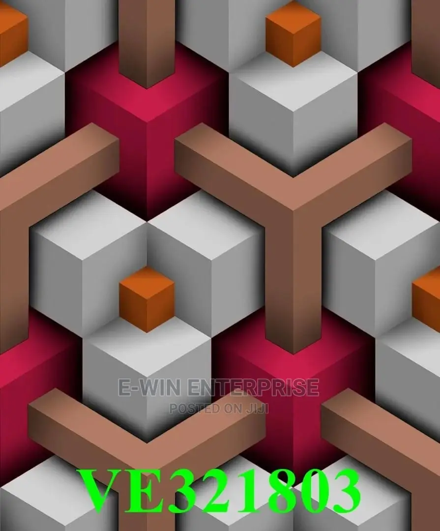 Quality Wallpaper